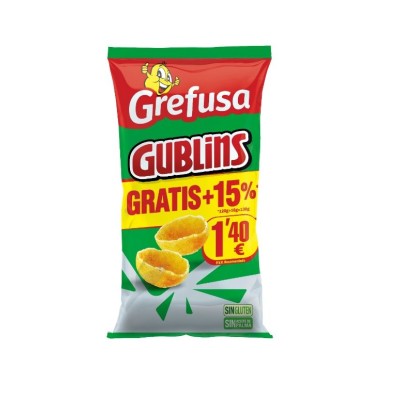 GRE GUBLINS BBQ 120g+15% sticker 1.40_