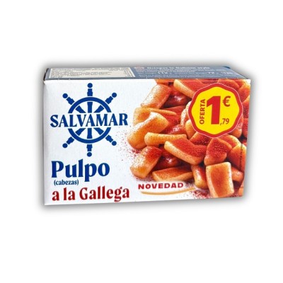 SALV PULPO A LA GALLEGA ol120 sticker 1,79_