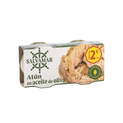 SALV ATUN claro AC.OLIVA PACK2 sticker  2,39_