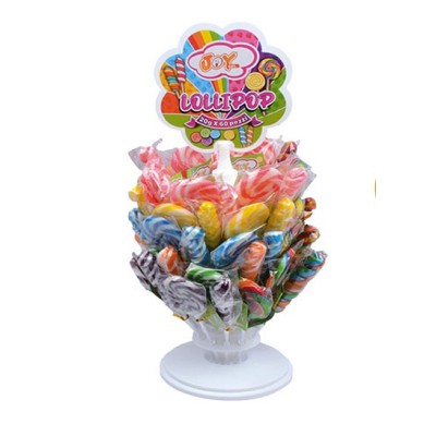 DISGO LOLLIPOT STAND 20g
