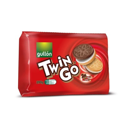GUL TWIN GO PACK2 290g sticker 1.5_