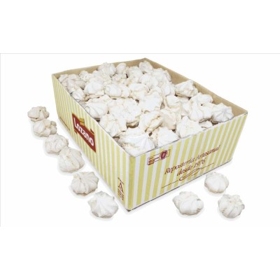 GR LOZ SUSPIROS 1,3 kg 80u