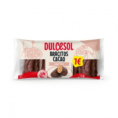 DUL BRACITO TRUFA CHOCO 4u 140g stikcer 1_