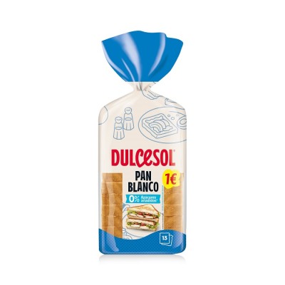 DUL PAN DE MOLDE 410g sticker 1_
