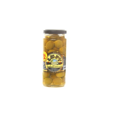 LUPY ACEITUNA SABOR ANCHOA 110ml stikcer 1_