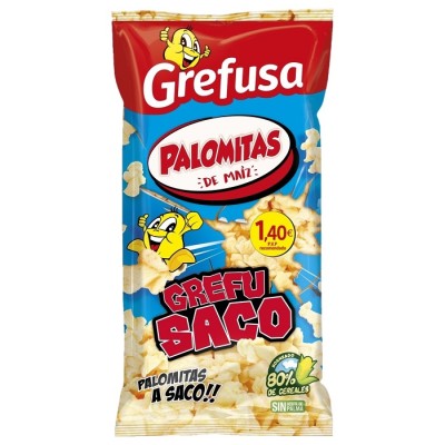 GRE GREFUSACO 125g sticker 1.40_