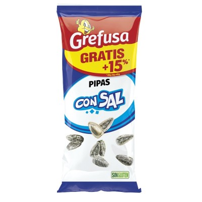 GRE PIPAS G SAL 40g+15%