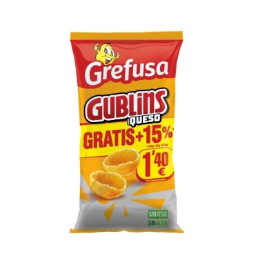 GRE GUBLINS QUESO 120g+15% sticker 1.40_
