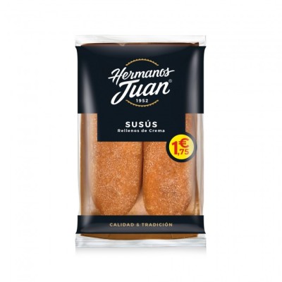 HNOS SUSU CREMA 2u 200g sticker 1.75_