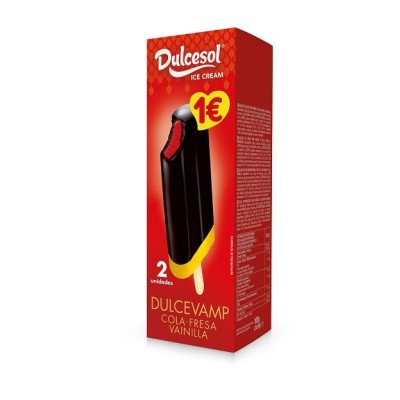 H DUL VAMPISOL 2u sticker1_