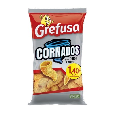 GRE CORNADOS 90g 1.40_