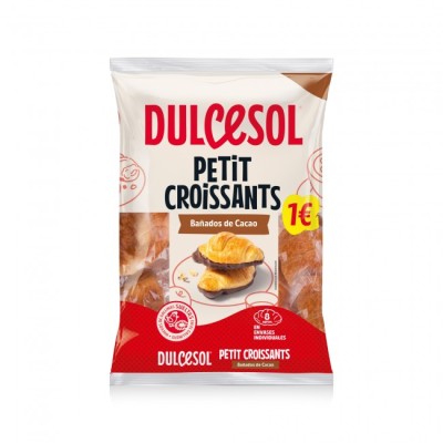 DUL PETIT CROISSANT BAÑO 120g stikcer 1_