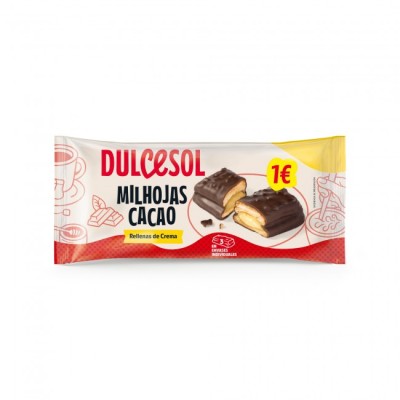 DUL MILHOJAS CHOCO 3u 150g stikcer 1_
