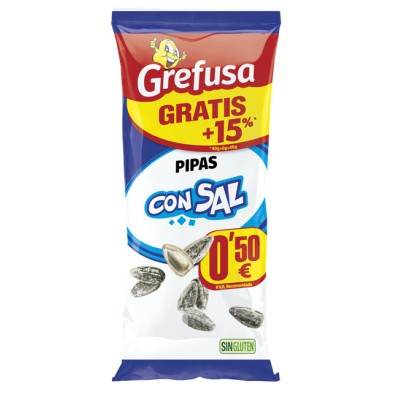 GRE PIPAS G SAL 40g+15% sticker 0.50_