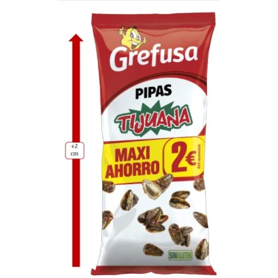 GRE PIPAS G TIJUANA 200g sticker 2_