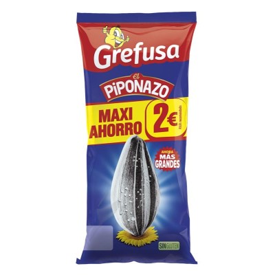 GRE PIPONAZO 180g sticker 2_