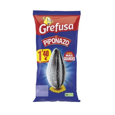 GRE PIPONAZO 95g sticker 1,40_