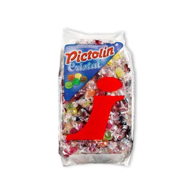 EXP PICTOLIN CRISTAL 1kg