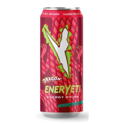 ENERYETI DRAGON 50cl sticker 1_