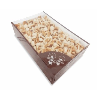 GR SETITAS BLANCAS 1kg