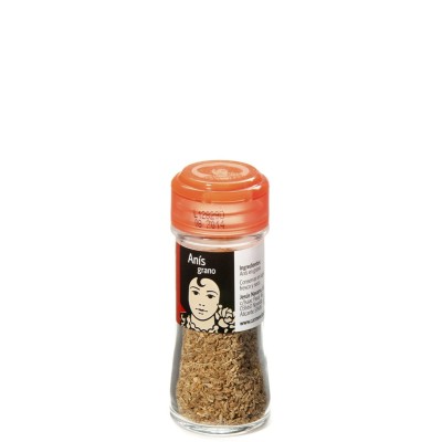 CAR ANIS EN GRANO 20g bc