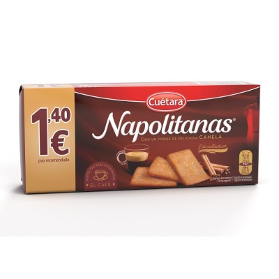 CUE NAPOLITANAS 213g 1.4_