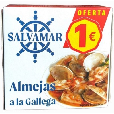SALV ALMEJA A LA GALLEGA RO95 sticker 1_