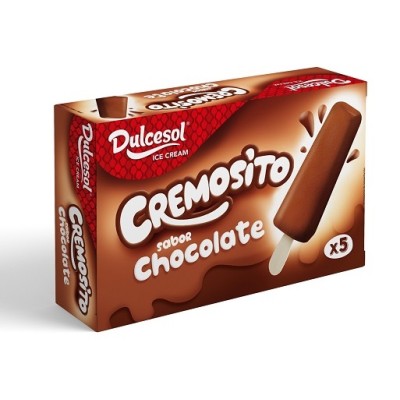 H DUL CREMOSITO CACAO 5u 2_