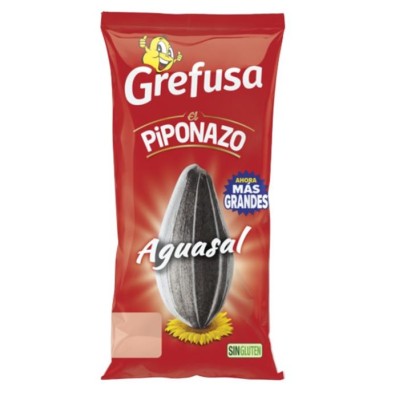 GRE PIPONAZO AGUASAL 95g