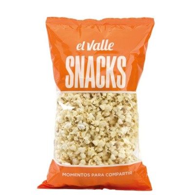 VALLE PALOMITAS SALADAS 110g sticker 1_