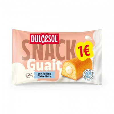 DUL GUAITS NATA 3u 135g stikcer 1_