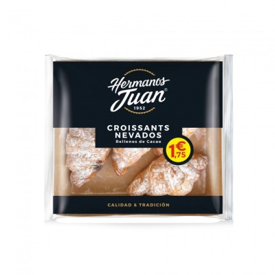 HNOS CROISSANT NEVADO 5u 178g sticker 1.75_