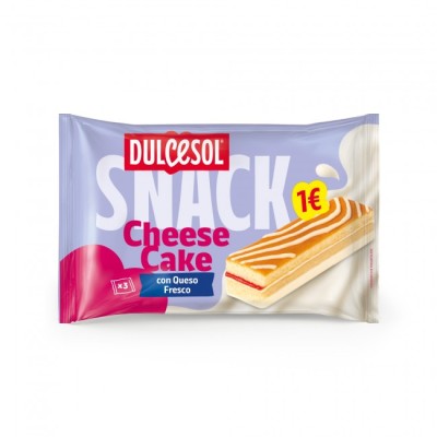 DUL CHEESE CAKE 3u 114g stikcer 1_