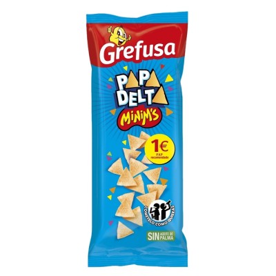 GRE PAPADELTA MINIMS 50g sticker 1_