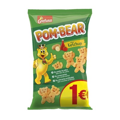 GRE POMBEAR KETCHUP 55g sticker 1_