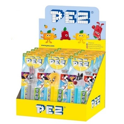 PEZ BLISTER pvp rec 2_