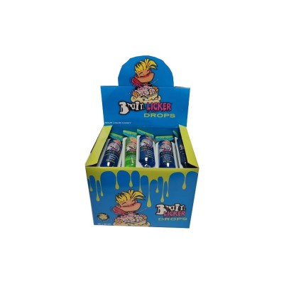 DISGO BRAIN LICKER DROPS 30u***