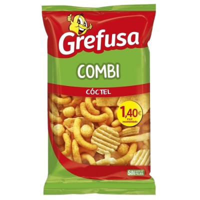 GRE COMBINADO MIX 85g sticker 1.40_
