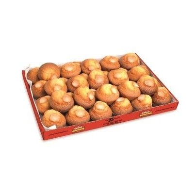 GR GIMAR MAGDALENA CASERA 3kg 39u