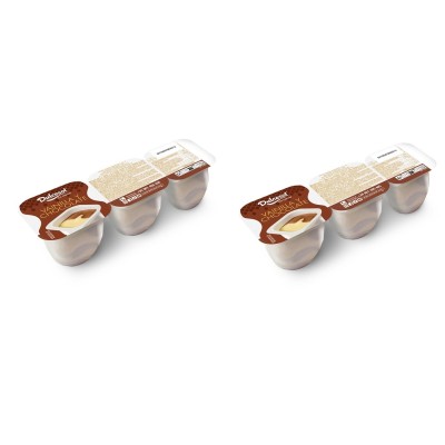 H DUL VASITO VAINILLA CHOCO 6u 2_