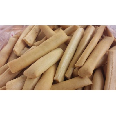 COLINES LAZARO SALADOS 3KG