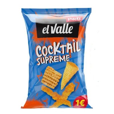 VALLE COCKTAIL supreme 85g sticker 1_