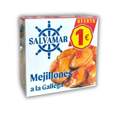SALV MEJILLON GALLEGA RO95 sticker 1_