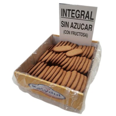 GR S/AZ KETY LENGUA INTEGRAL 2,5 kg 80u