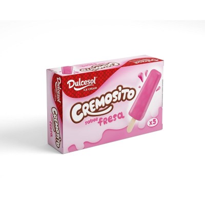 H DUL CREMOSITO FRESA 5u 2_