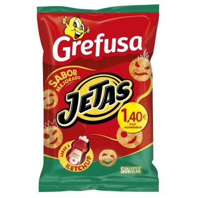 GRE JETAS 70g sticker 1.40_