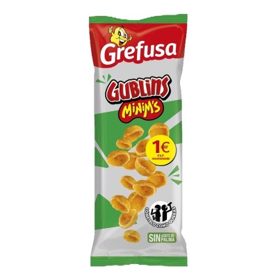 GRE GUBLINS BBQ MINIMS 75g sticker 1_