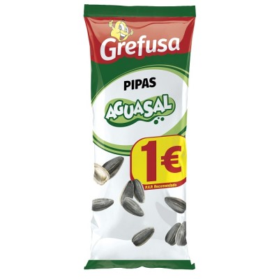 GRE PIPAS G AGUASAL 100g sticker 1_