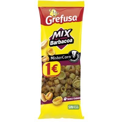 GRE MRCORN MIX BBQ 80g sticker 1_