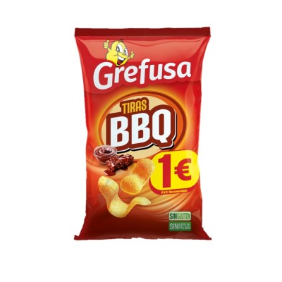 GRE TIRAS BBQ 90g sticker 1_